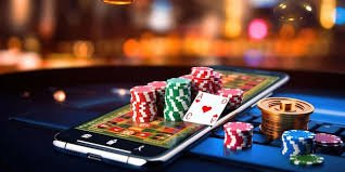 59bet