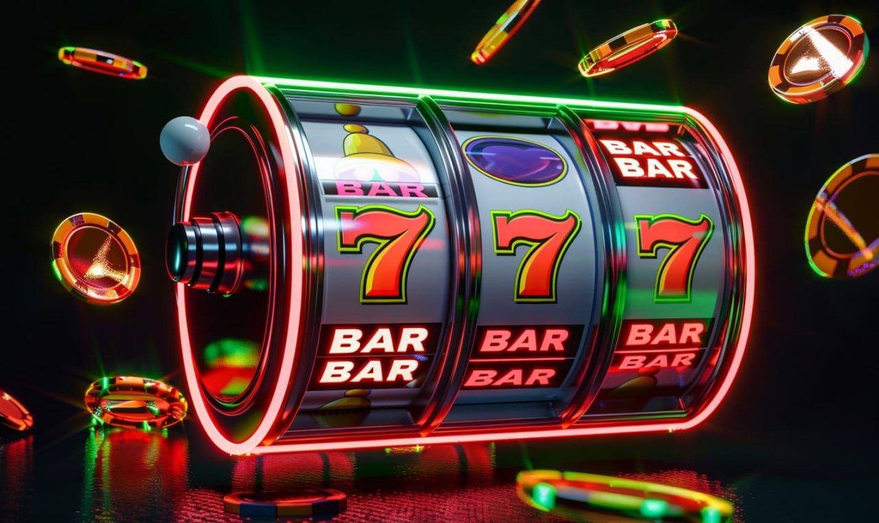 59bet