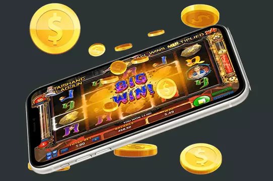 59bet