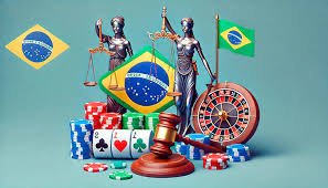 59bet