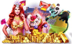59bet