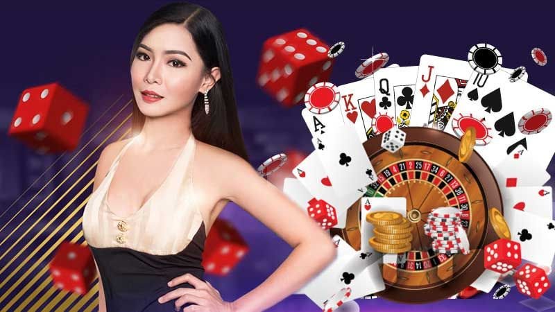 59bet