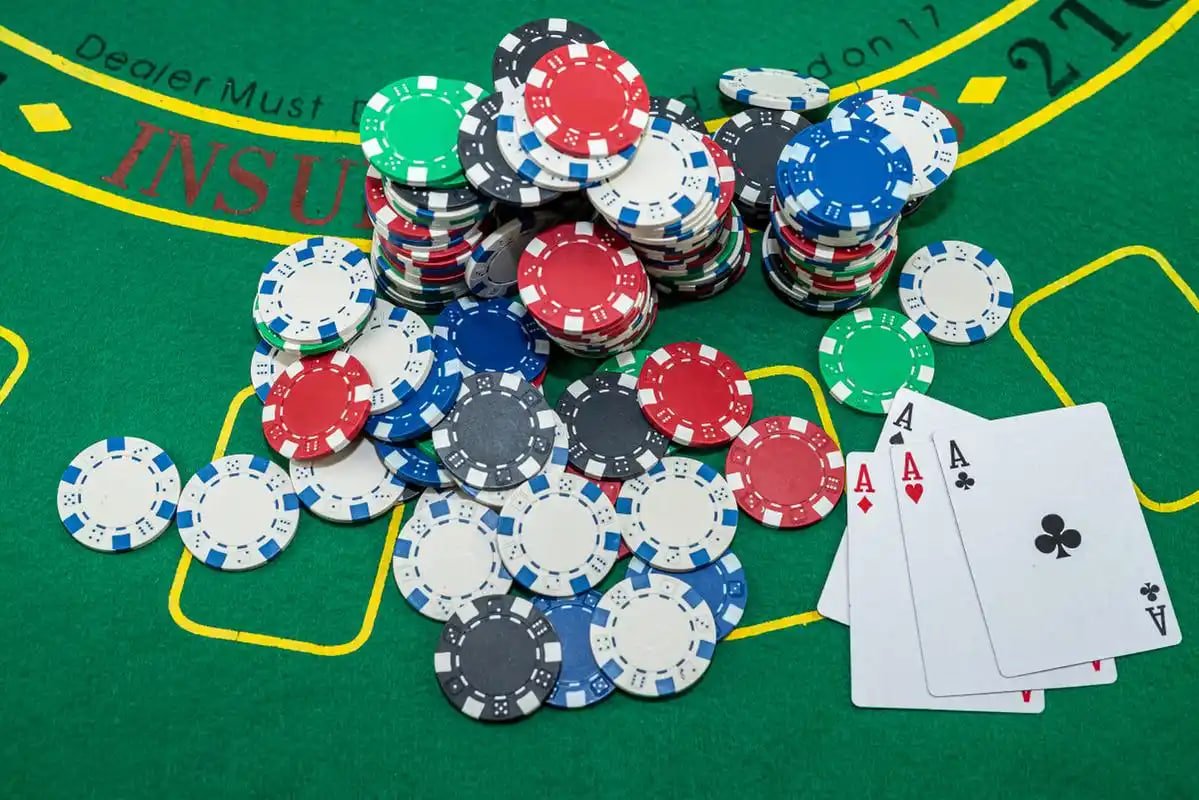 59bet