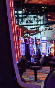 59bet