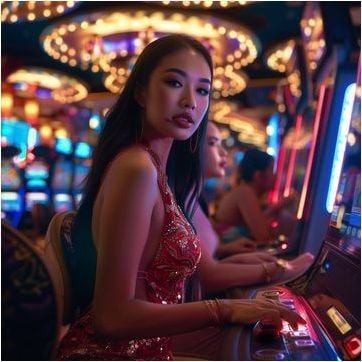 59bet