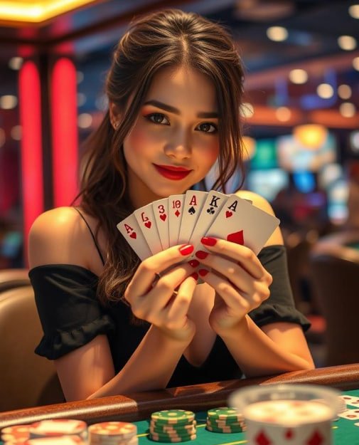 59bet