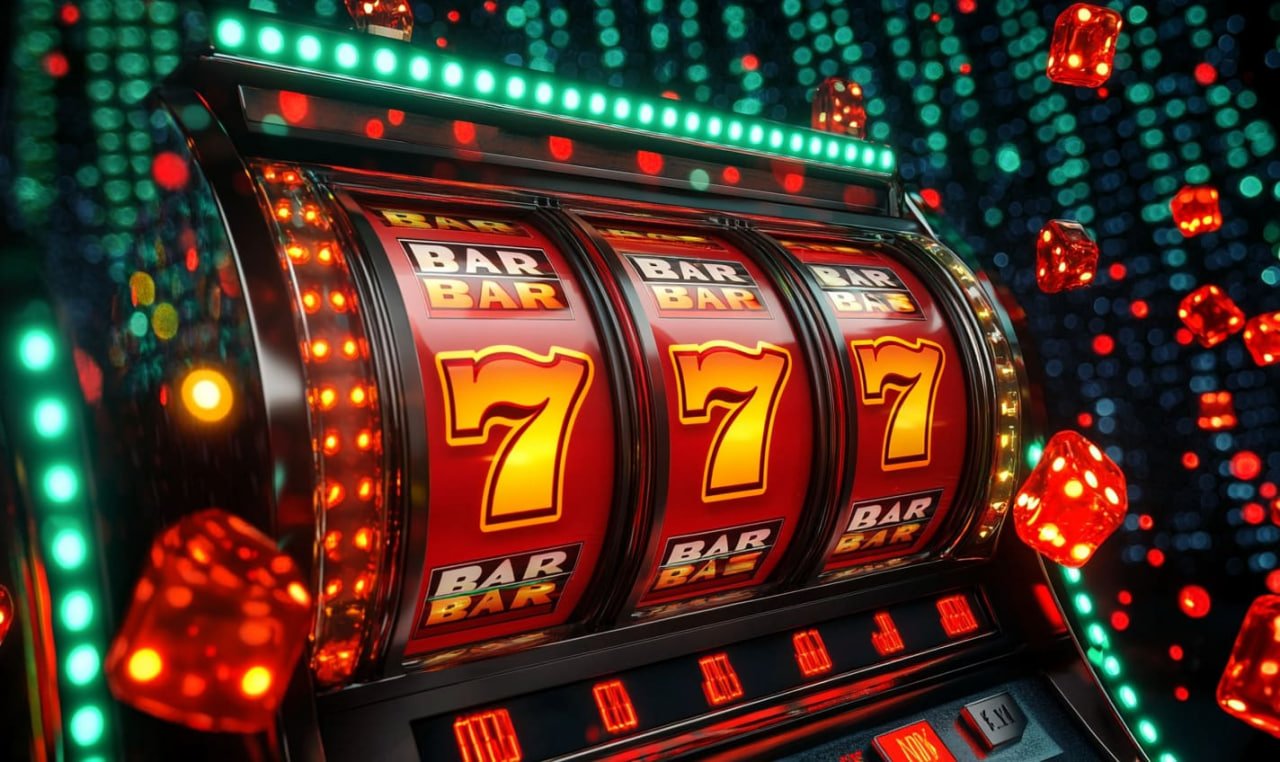 59bet
