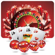 59bet