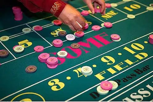 59bet