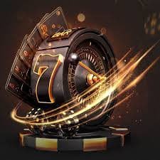 59bet