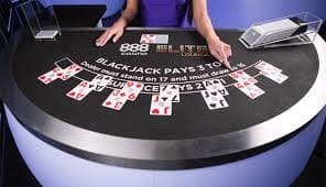 59bet