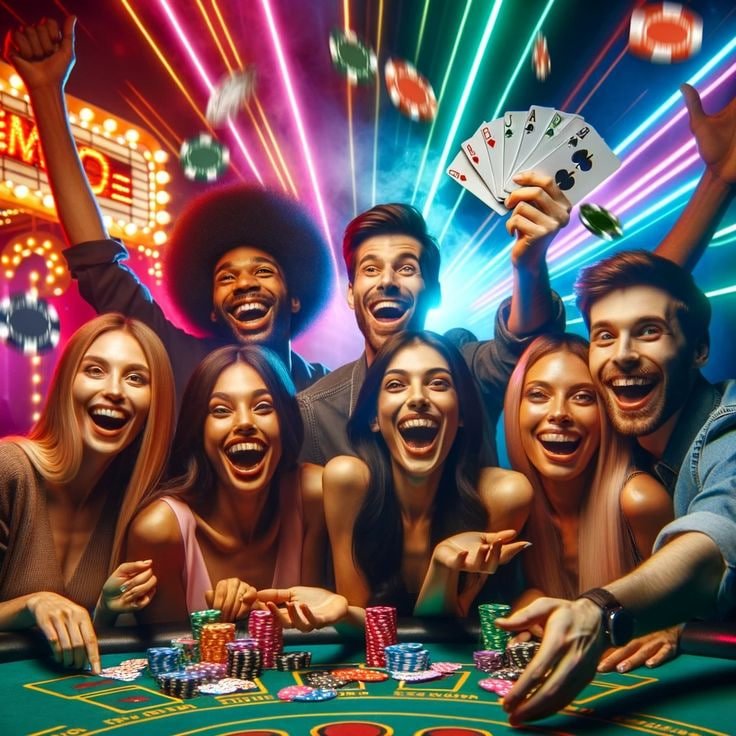 59bet