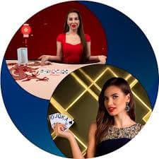 59bet