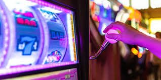 59bet