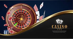 59bet