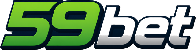 59bet